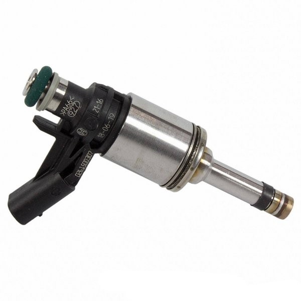 Injecteur carburant Motorcraft CM-5254 - FORD HL3Z-9F593-B