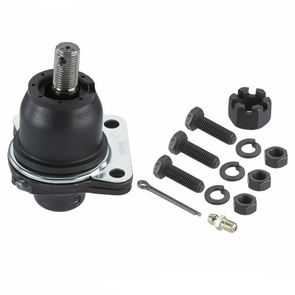 Rotule de Suspension ULTRA POWER K8142 - FORD D0OZ3049A