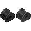 Silentblocs de Barre Stabilisatrice MK8802 - FORD 7R3Z-5493-A