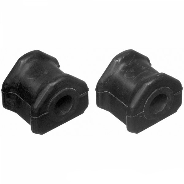 Silentblocs de Barre Stabilisatrice MK8802 - FORD 7R3Z-5493-A