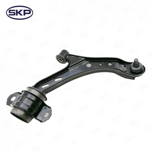 Bras Suspension Avant Droit SKP SK80726 - FORD 4R3Z-3078-B