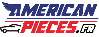 American Pièces